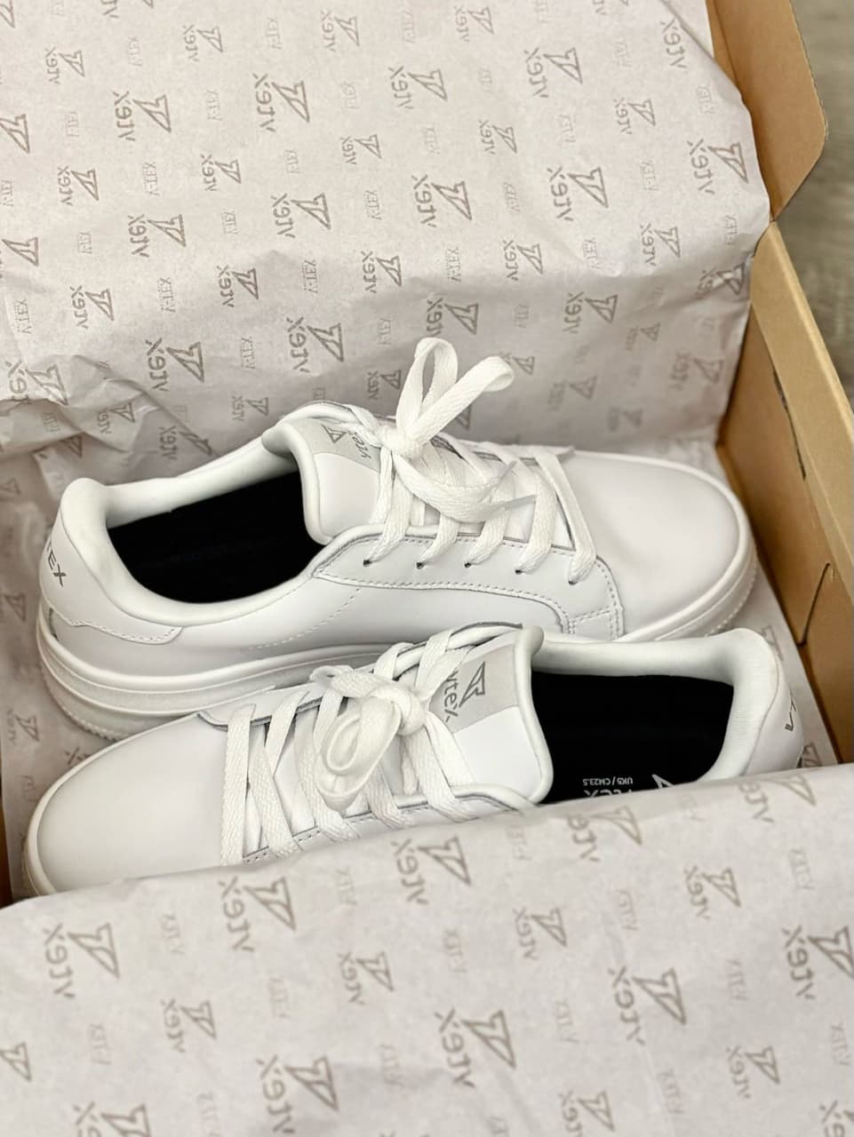 megapx