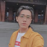 zhenyang_1112