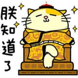 乾媽-貓咪乾乾的媽