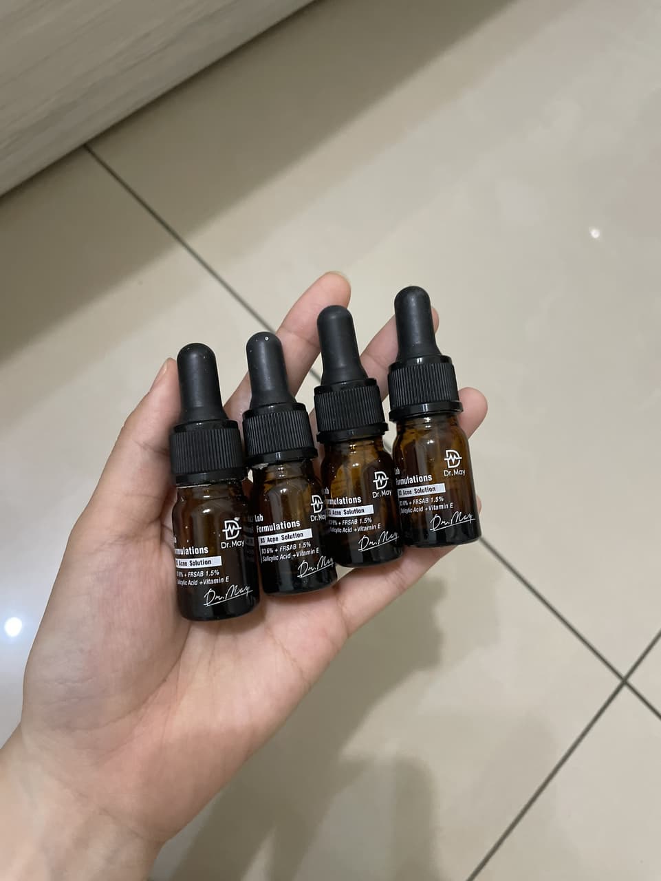 megapx