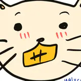 uglycat_9487