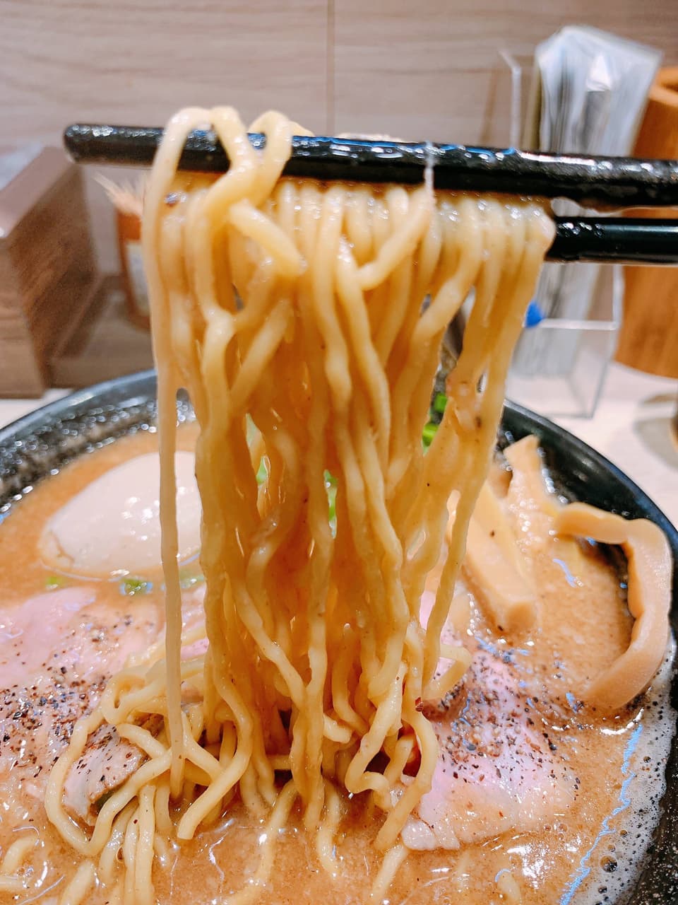 megapx