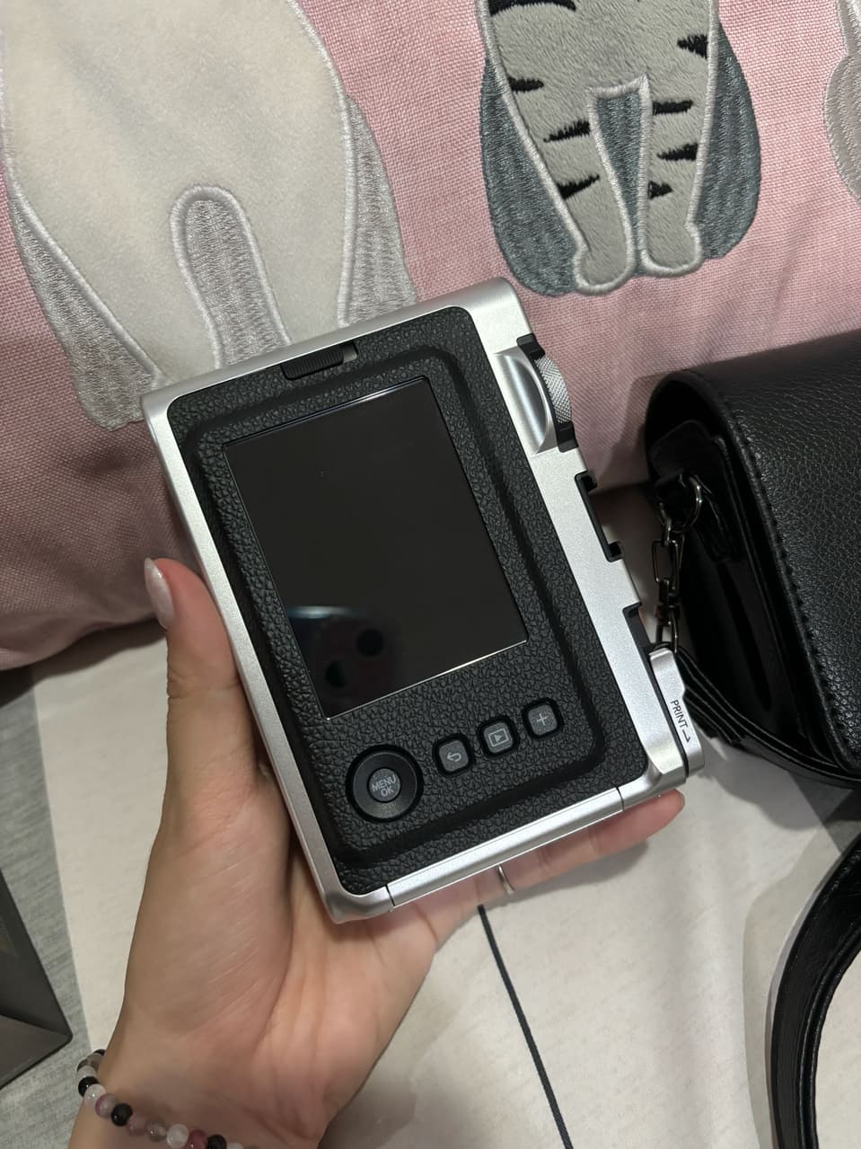 megapx
