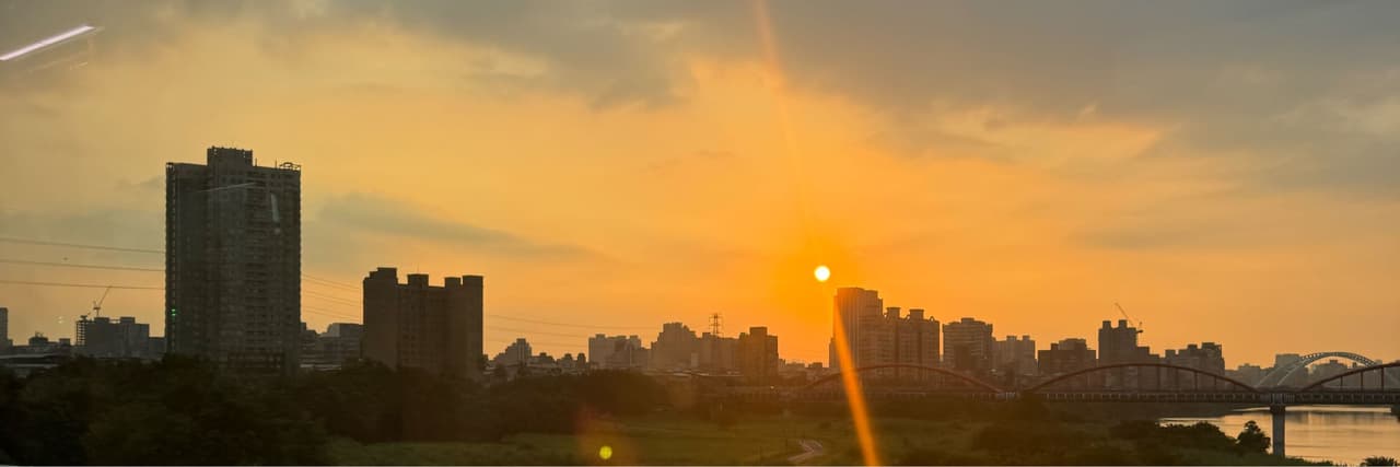 Sunriy🌅
