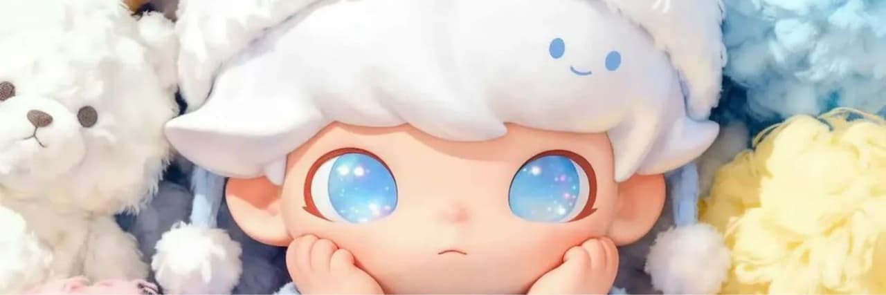 溜溜去溜溜