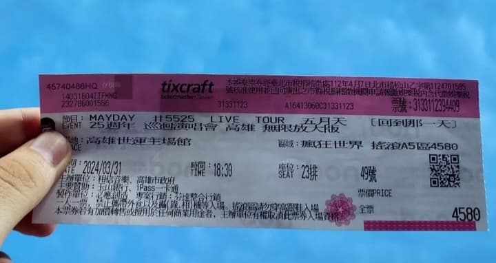 megapx