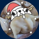 還在想