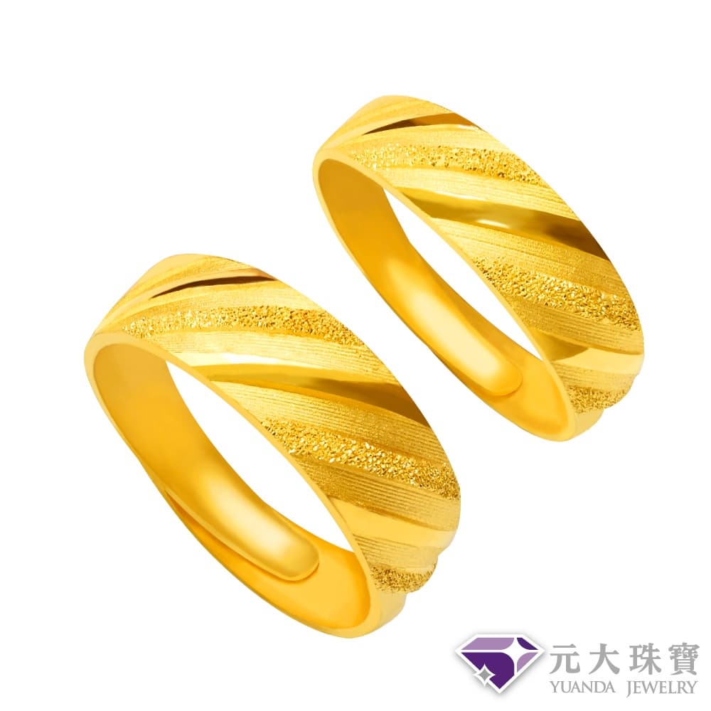 黃金銀樓的相關討論與真實心得｜Dcard