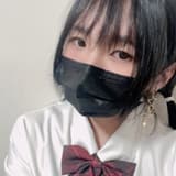 ㄌㄌ這樣