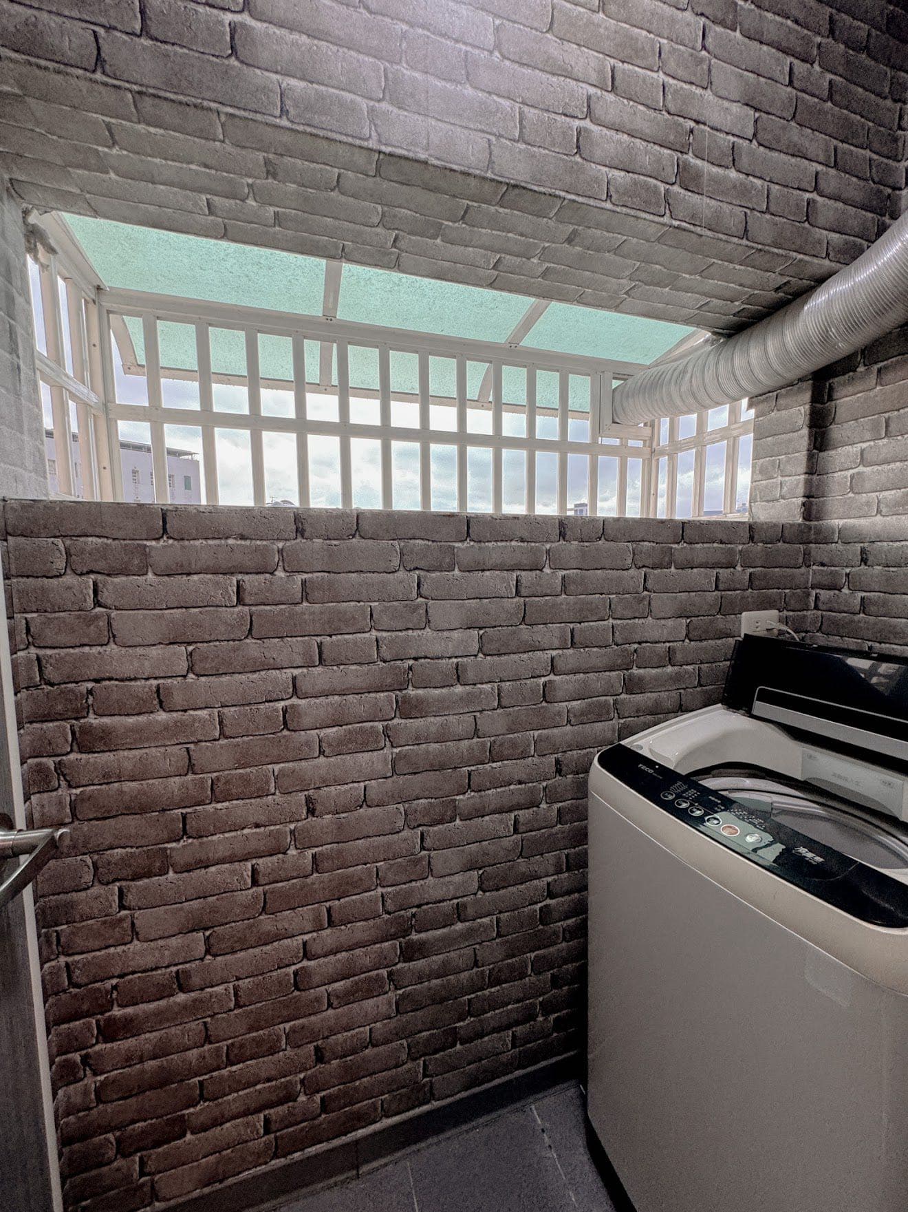 #招租 新北中和區兩房一廳 可寵🐱🐶 - Image 5