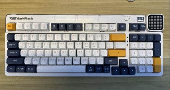 megapx