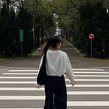 慢慢slowwww