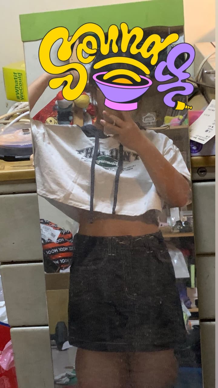 megapx