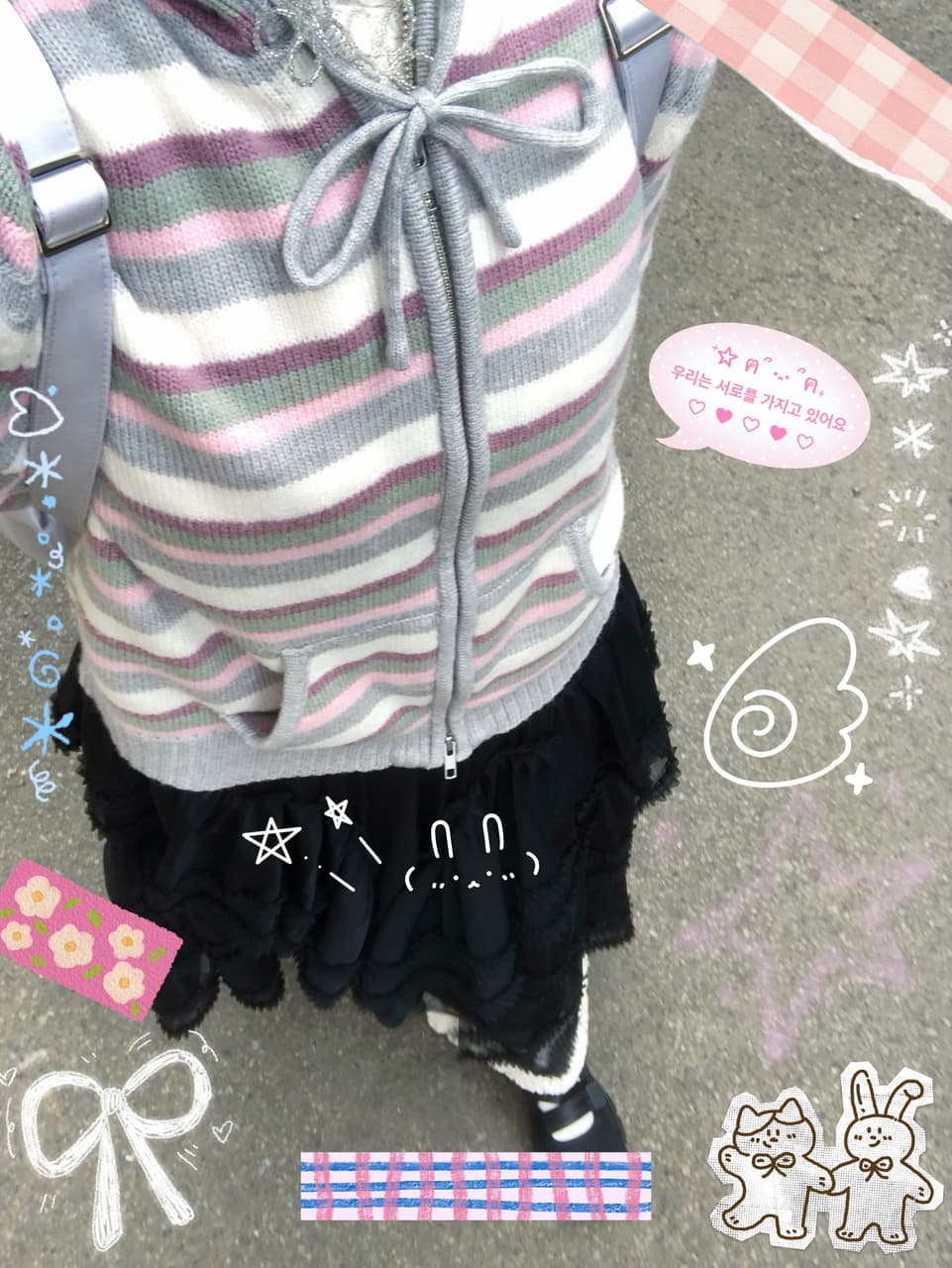 megapx