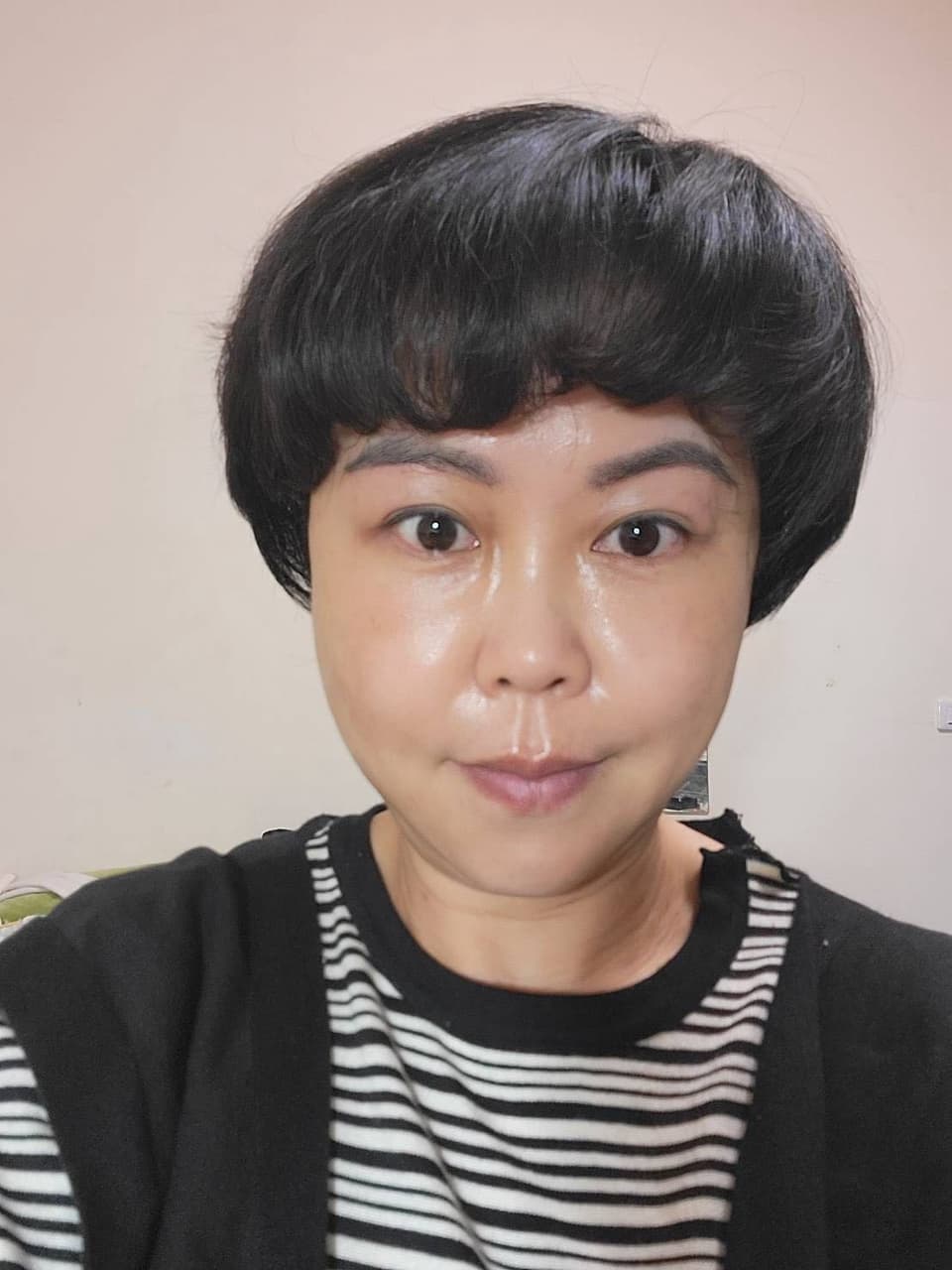 megapx