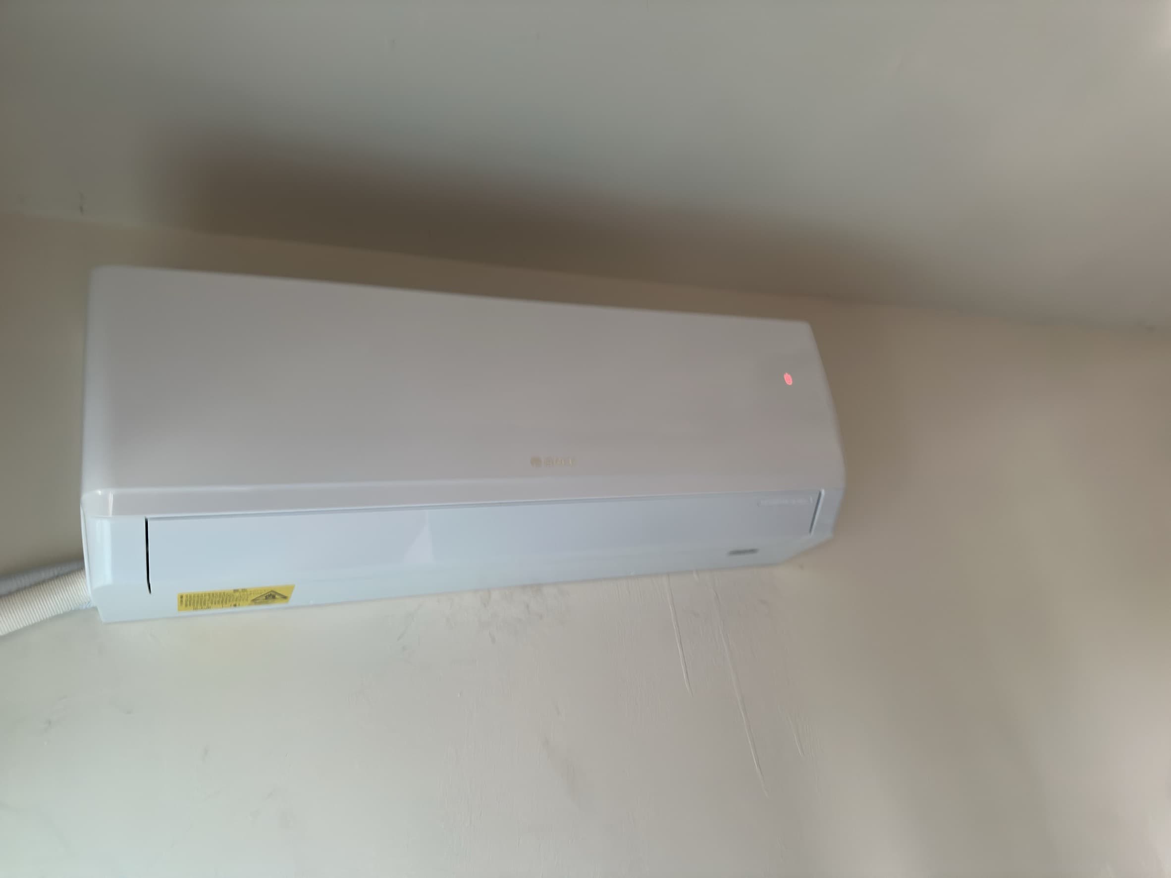 #徵租 #徵租 轉租台中便宜大套房 可租補 #招租 - Image 5