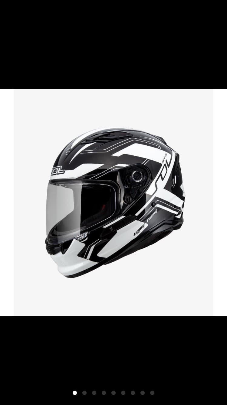 安全帽- 機車板| Dcard