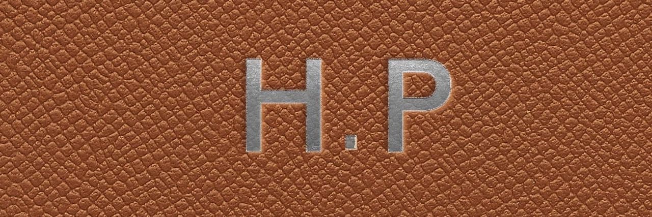 Hsin