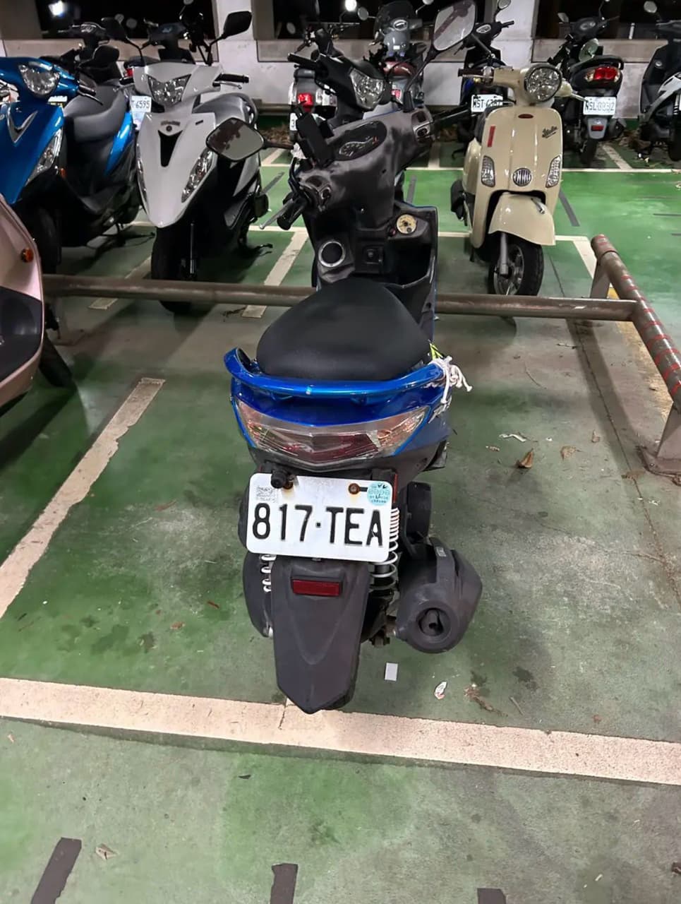 megapx