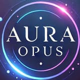 AURA OPUS