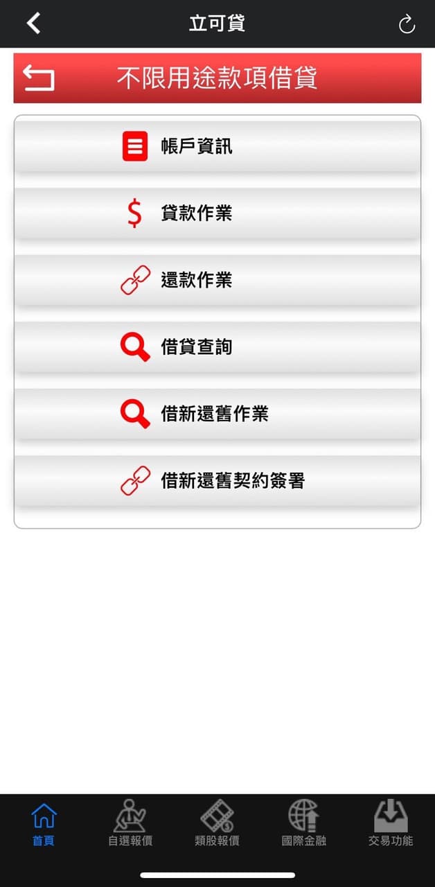 心得你不理財財不理你(了解自己的財產＆初步投資篇) - 理財板| Dcard