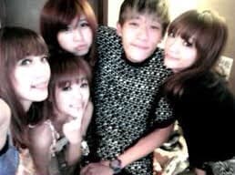 megapx