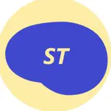 stocktriangle