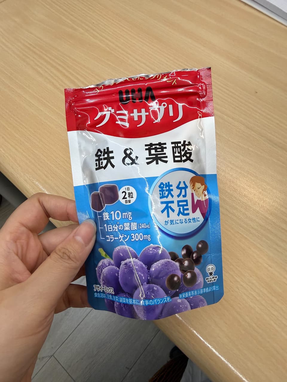 megapx