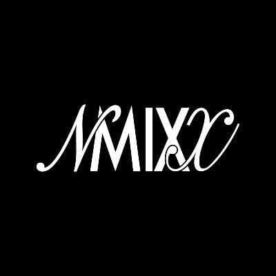 megapx