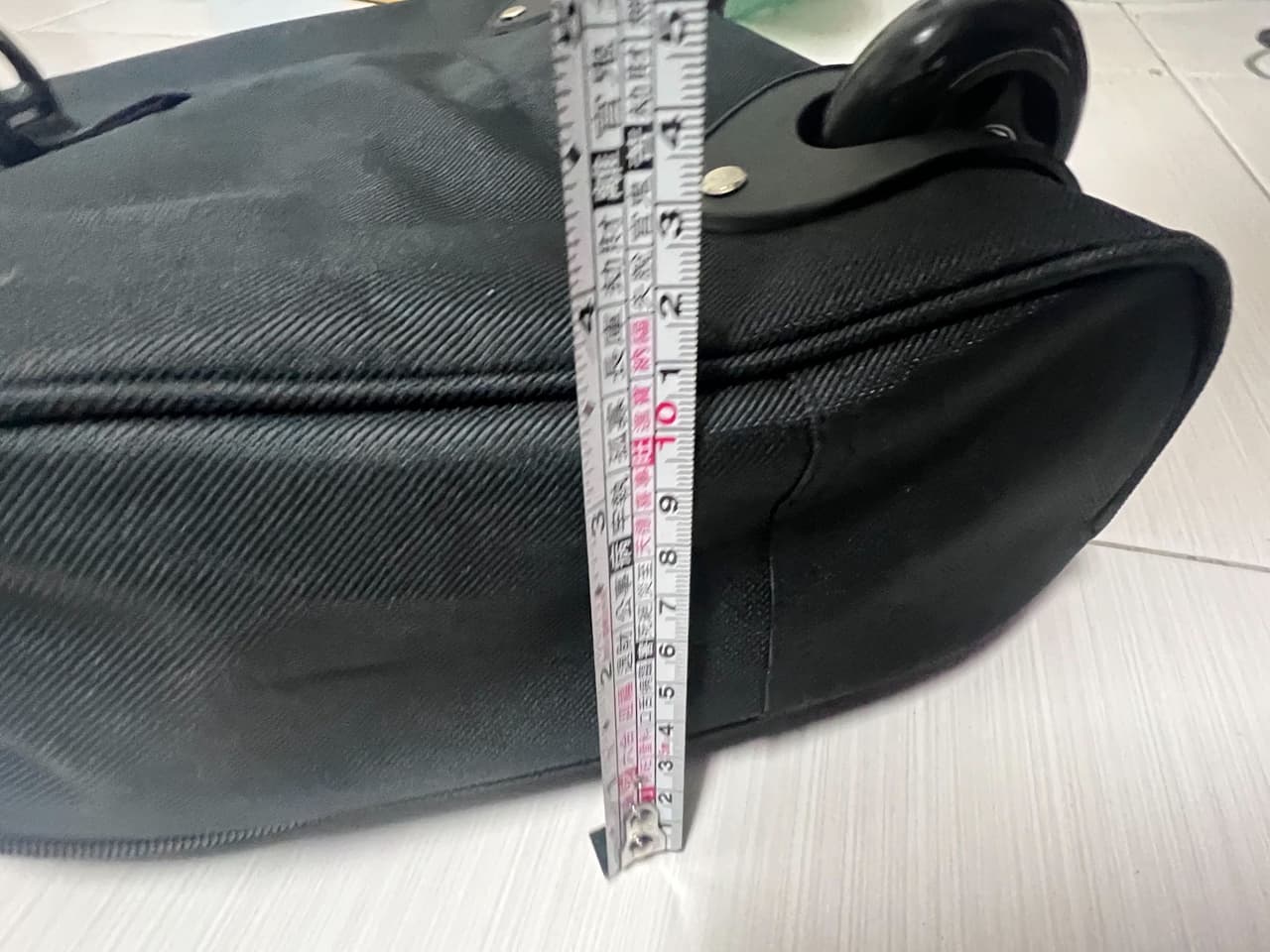 megapx