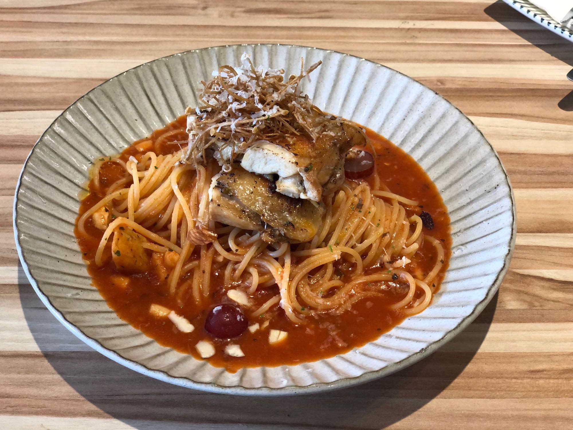 可以買結構型商品嗎? - 理財板| Dcard