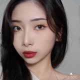 kerani