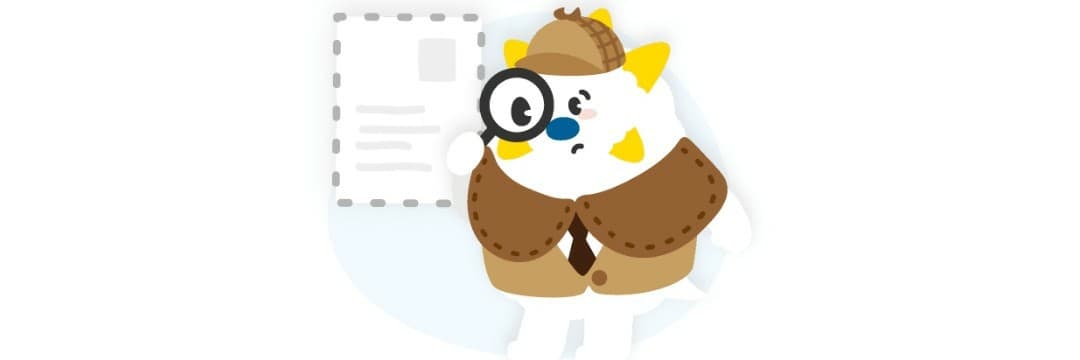 老實說熊熊