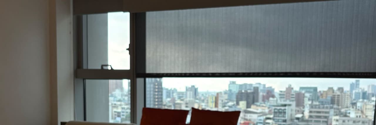 雷切
