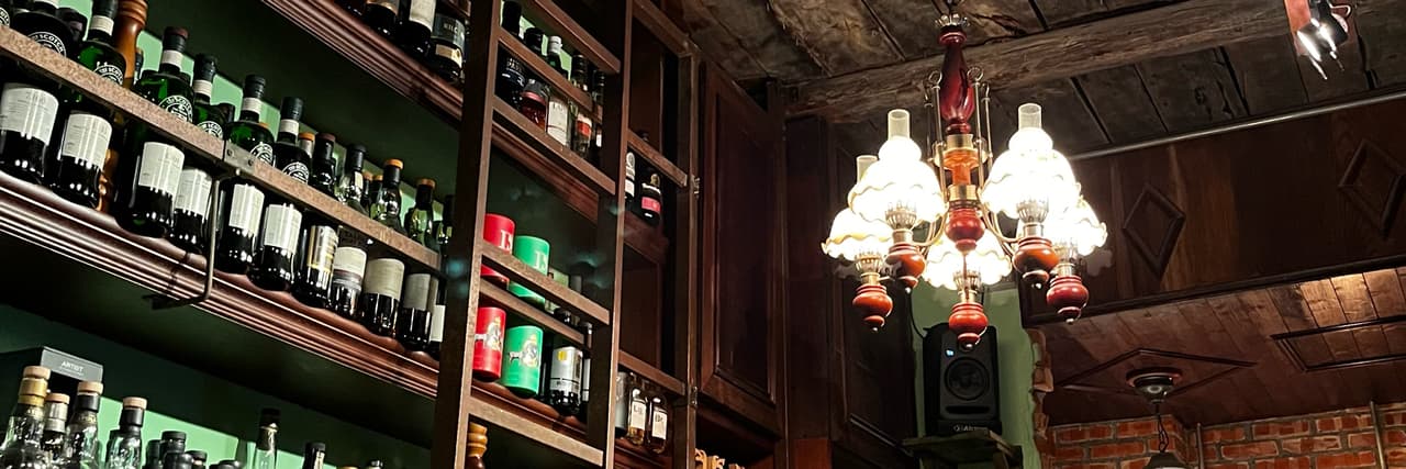 酸酸甜甜氣泡酒