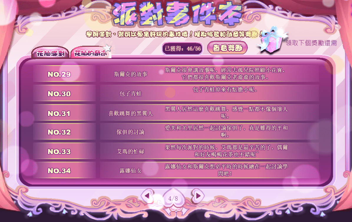 megapx