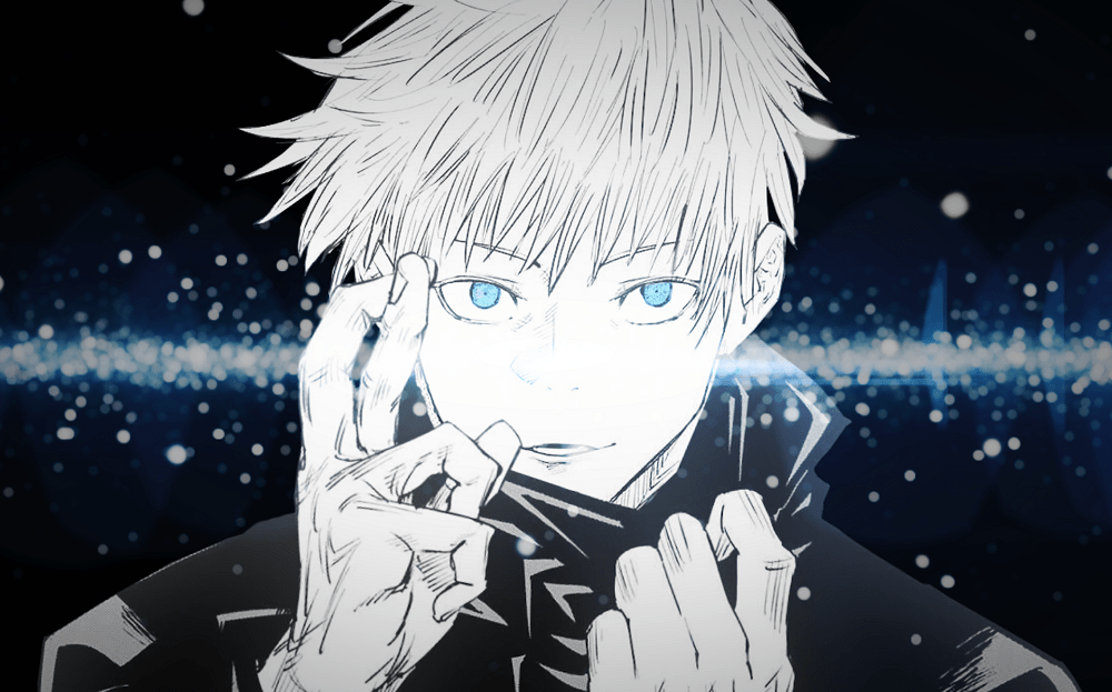 megapx