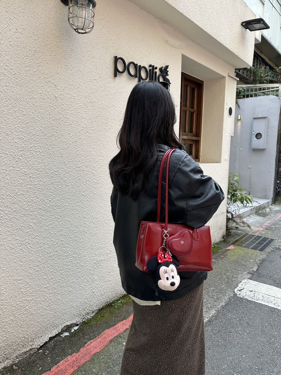 megapx