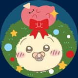 開開心心考試快快樂樂當兵