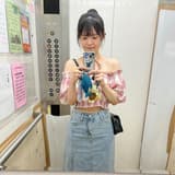 ruby19970704