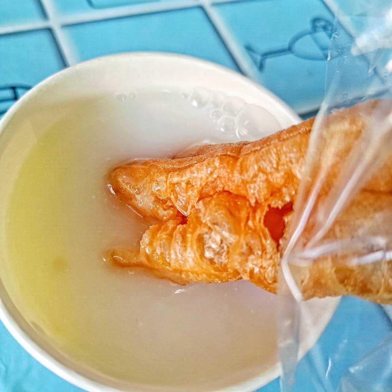 megapx
