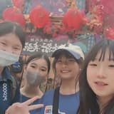 小さなエルフ