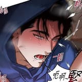 重度吸貓成癮患者