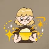 亮比🧚‍♀️