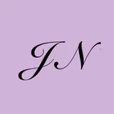 jn_write