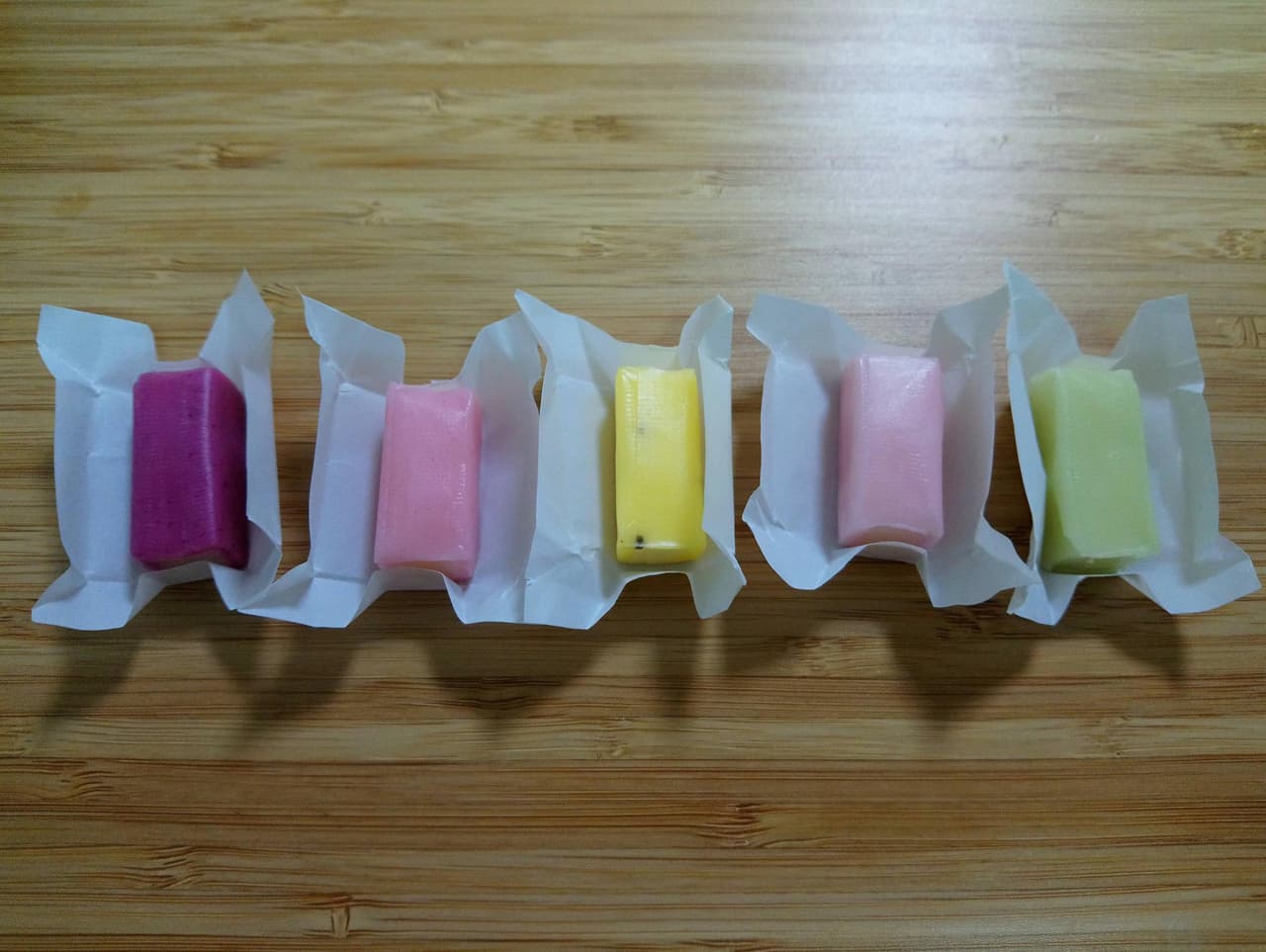 megapx