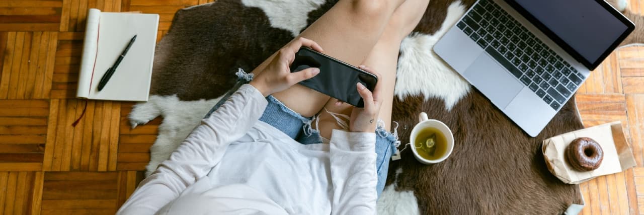 女孩西斯
