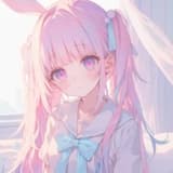 iam_emails