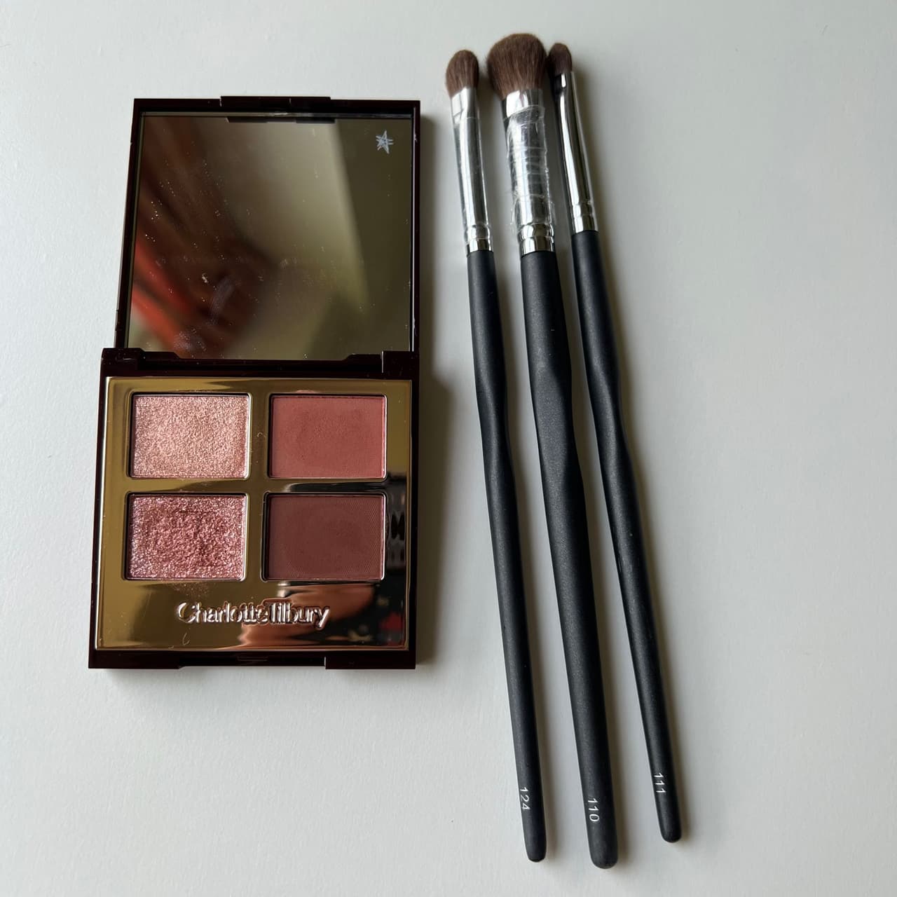megapx