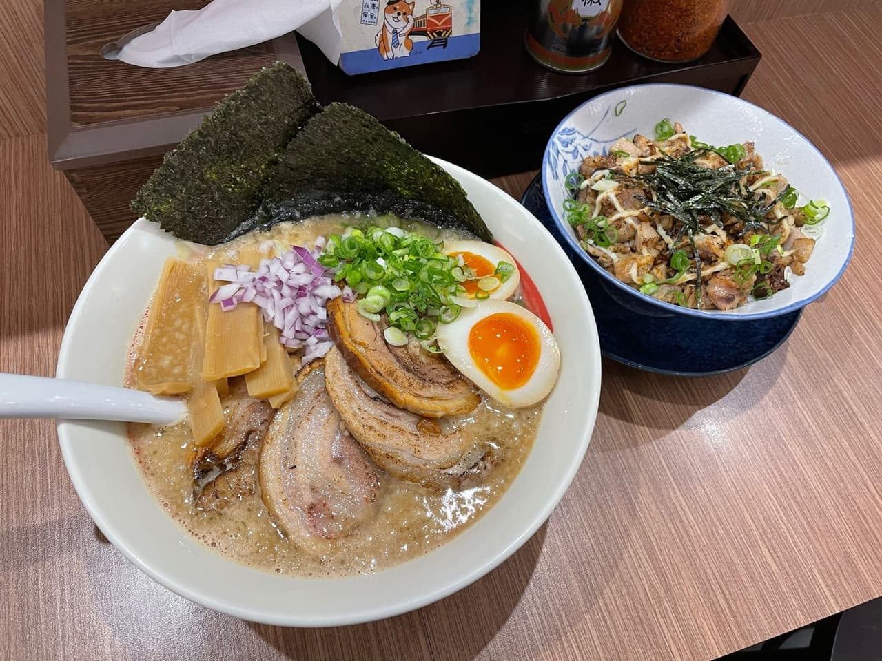 megapx